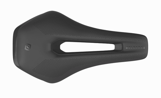 Syncros Sella Belcarra V 2.0 Con Foro 140mm
