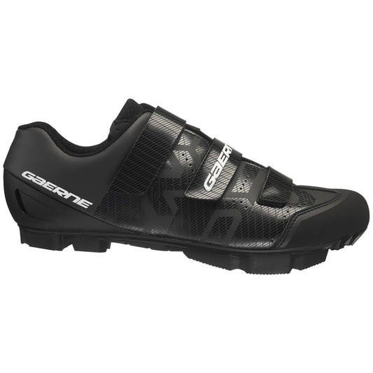 Gaerne Scarpe G.Laser Matt Black