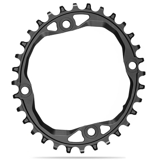 AbsoluteBlack Corona 94BCD Oval Narrow wide SRAM X01/X1/GX
