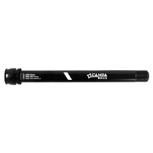 Perno passante Campabros Kombat M15 Rock Shox 15X158mm