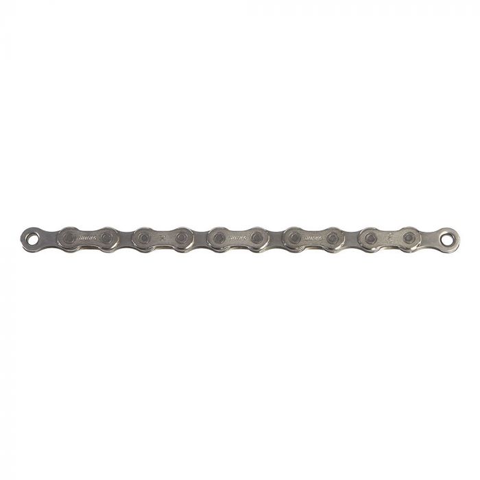 Sram Catena PC 1031 10V Strada MTB 114 Maglie