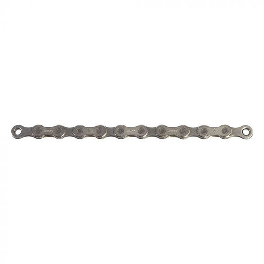 Sram Catena PC 1031 10V Strada MTB 114 Maglie