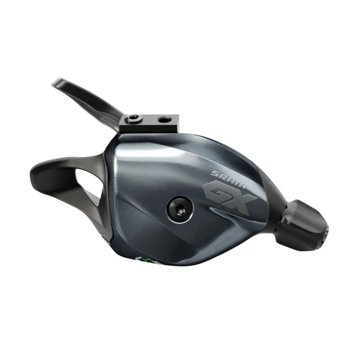 Sram Comando trigger Gx eagle 12v. lunar