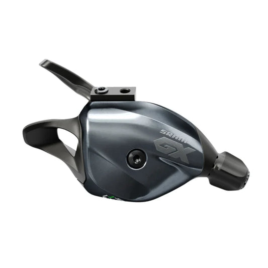 Sram Comando trigger Gx eagle 12v. lunar