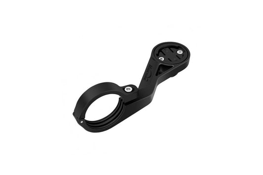 Magicshine Supporto Frontale Multifunzione Ciclocomputer/fanalino EVO