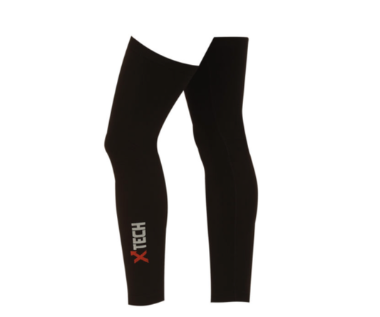 X tech Gambali Nero XT76 L/XL