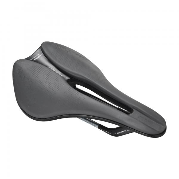 Selle Italia Sella Model X Green Superflow 145x245mm