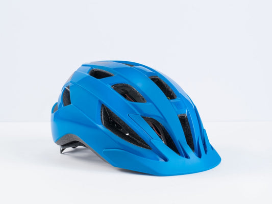 Bontrager Casco Solstice MIPS - S/M