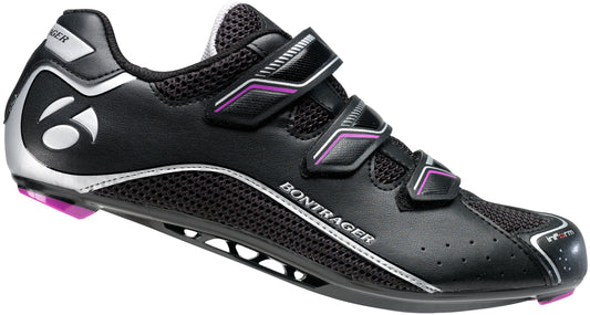 Bontrager Race Road Women's Shoe