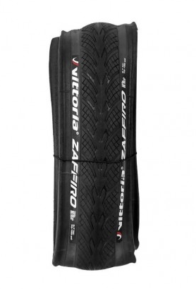 Vittoria Copertoncino Zaffiro IV OEM Nero