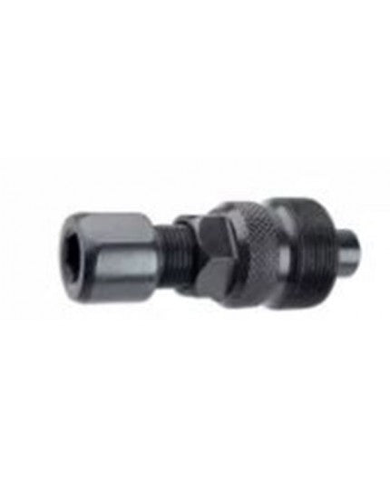 Brn Bcare estrattore perno quadro TO29