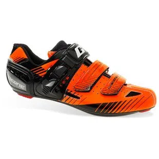 Gaerne Scarpe Road G.Motion Orange