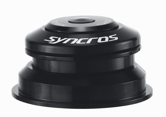 Syncros Serie sterzo ZS44/28,6