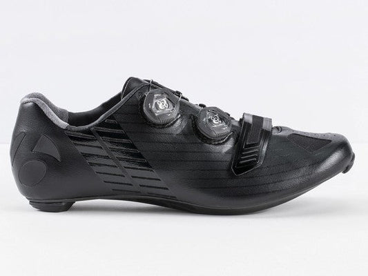 Bontrager Scarpe XXX Road Carbon Nero