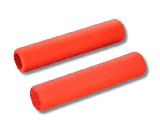 Supacaz Manopole Silicone SL