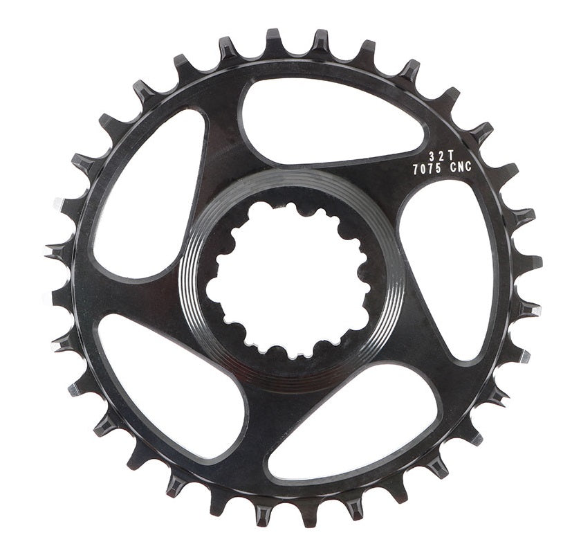 Massi Corona Direct Mount Sram CNC