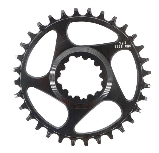 Massi Corona Direct Mount Sram CNC