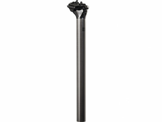 Bontrager Reggisella Pro 27,2x400mm / 15mm offset
