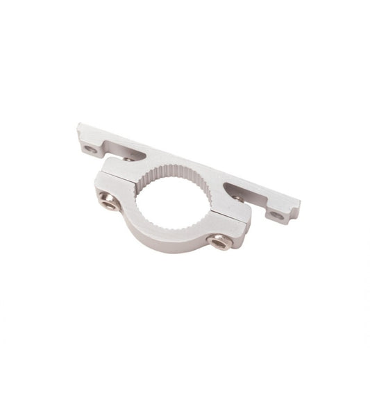Bontrager Supporto per Portaborraccia da manubrio 22.2 25.2