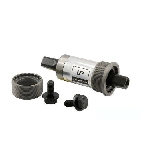 VP Components Movimento Centrale 2 CUSC. 113,0 BSA