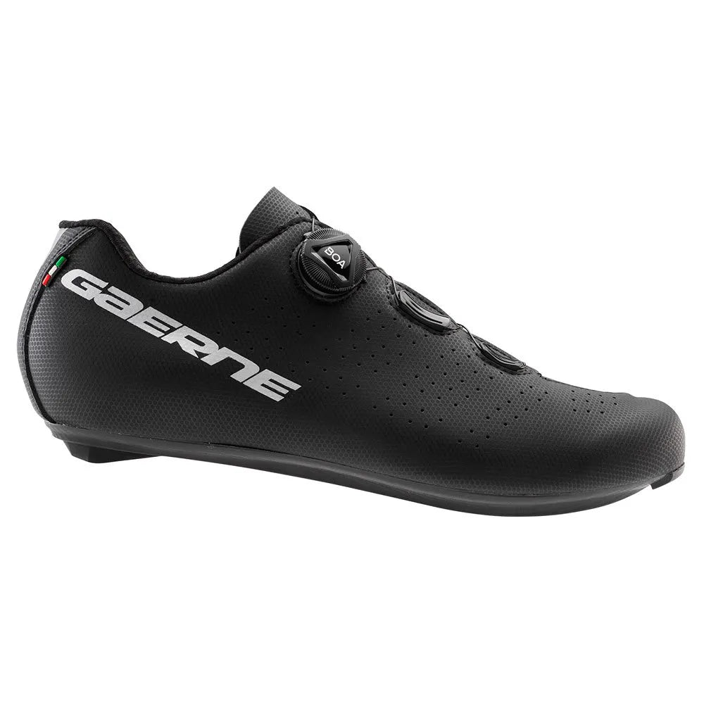 Gaerne Scarpe Bici da Corsa G.Sprint