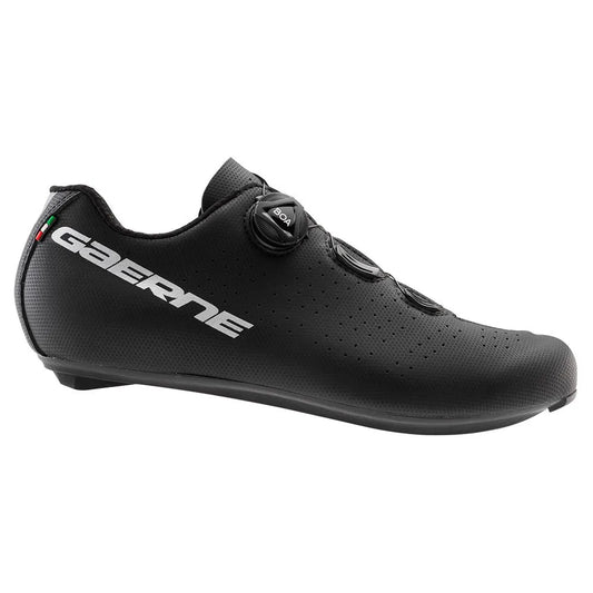 Gaerne Scarpe Bici da Corsa G.Sprint