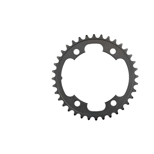 Shimano Corona Strada Tiagra FC 4700 36D