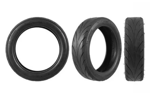Copertone Per Monopattino Elettrico 10x2.5 (60/70 6.5)