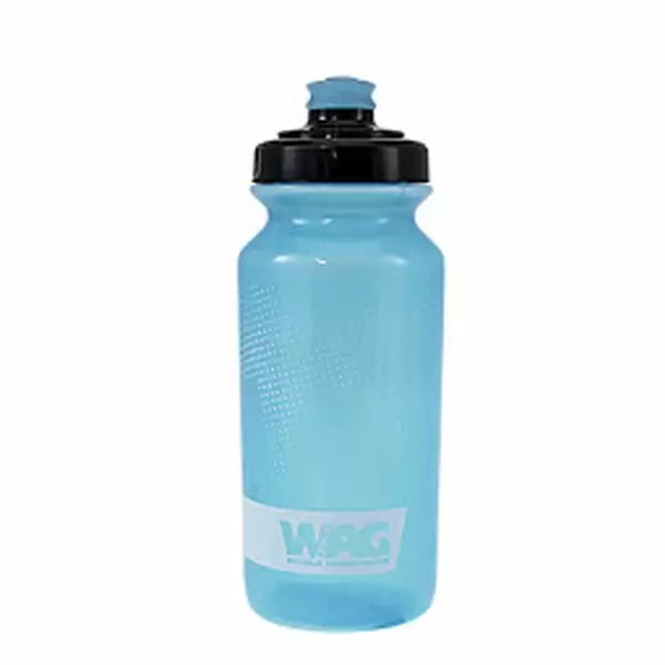 WAG Borraccia 500ml