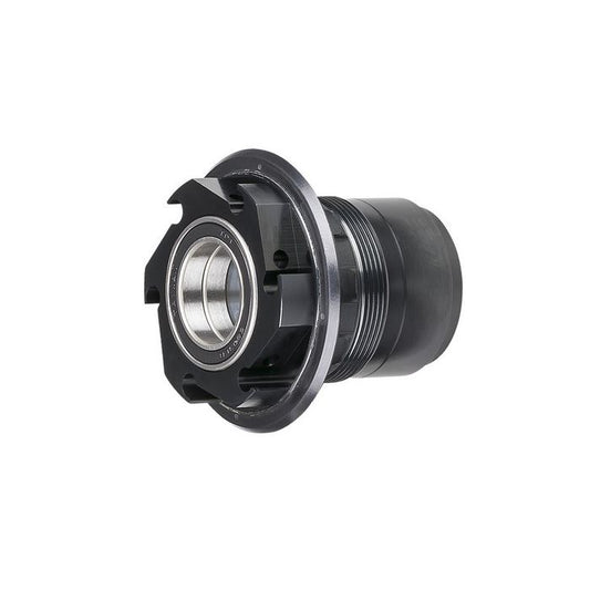 BONTRAGER Corpetto ruota libera Rapid drive 12v. xdr