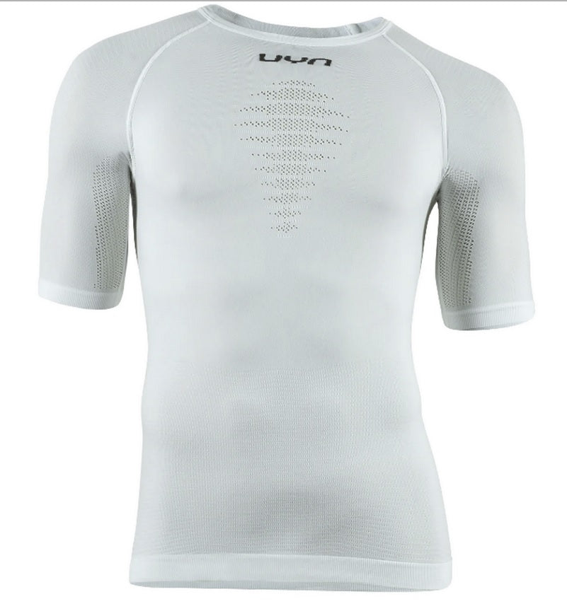 UYN Maglia Intima Energyon Superlight Bianco