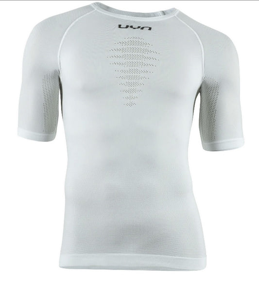 UYN Maglia Intima Energyon Superlight Bianco