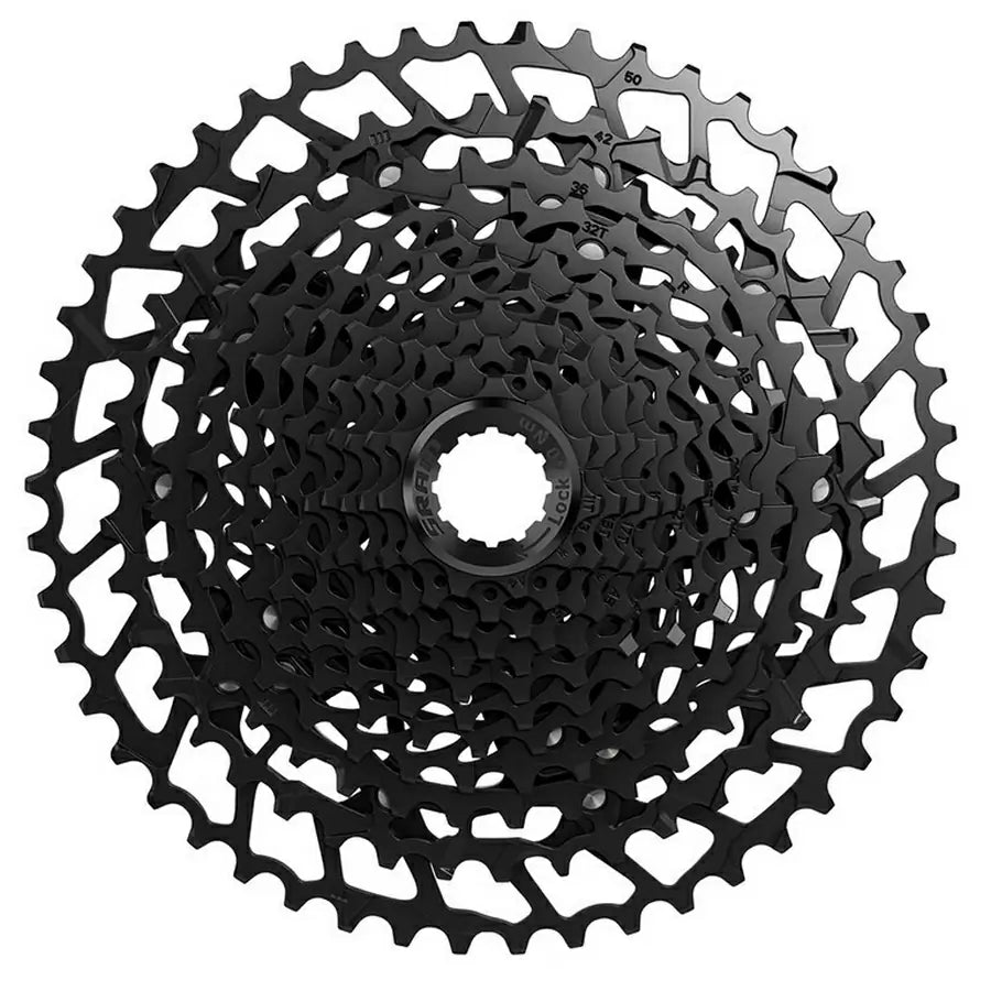 SRAM Cassetta pignoni NX Eagle PG 1230 12v 11 50t