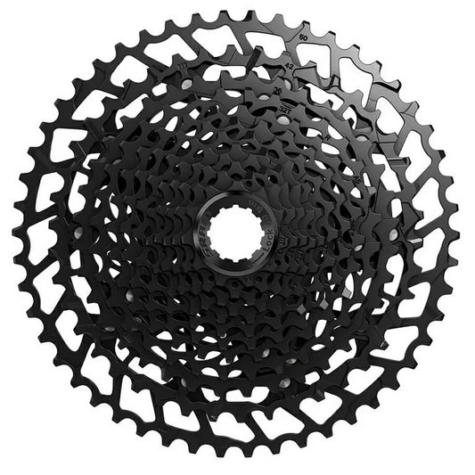 SRAM Cassetta pignoni NX Eagle PG 1230 12v 11 50t