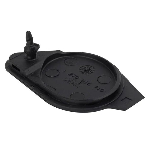 Bosch Tappo Copertura Presa di Corrente Batteria per Telaio