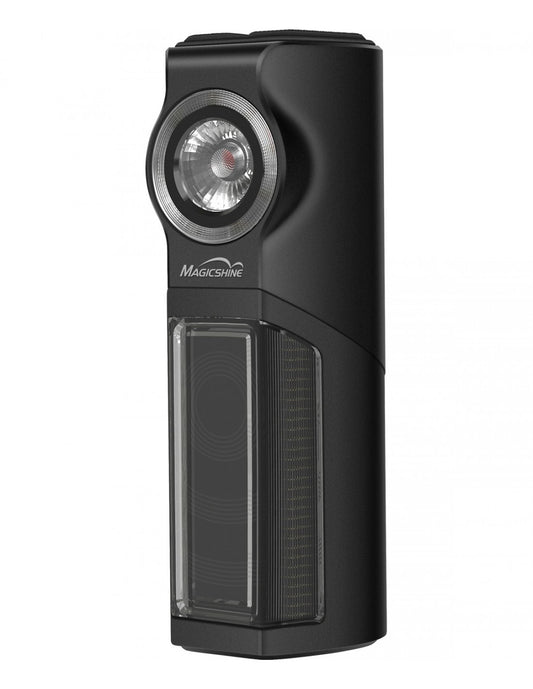 Magicshine Seemee R300 Radar Luce Posteriore
