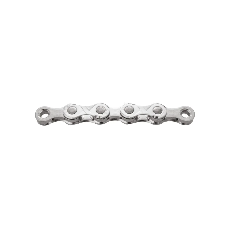 Kmc Catena E Bike X8E EPT Silver 122maglie