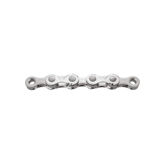 Kmc Catena E Bike X8E EPT Silver 122maglie