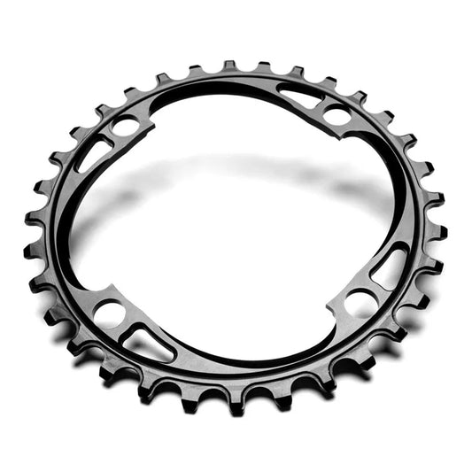 AbsoluteBlack Corona 104/64 narrow side 36T