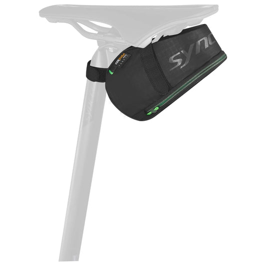 Syncros Borsetta Sottosella Speed 600