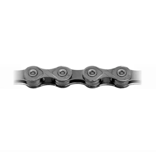 Kmc Catena E Bike X10e EPT 136maglie