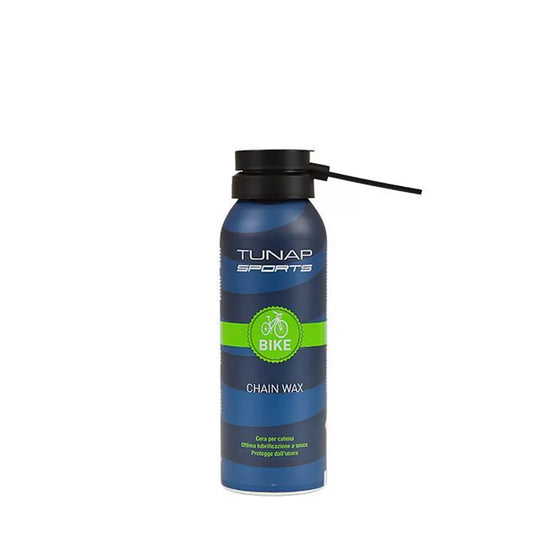 Tunap Sports Cera per Catena 125ml