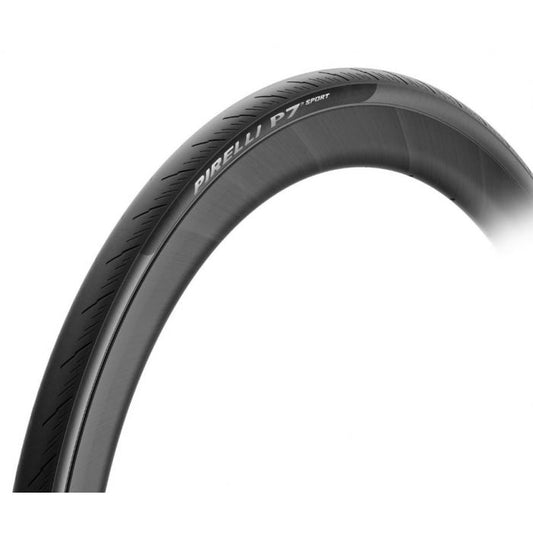 Pirelli Copertone P7 Sport - Nero
