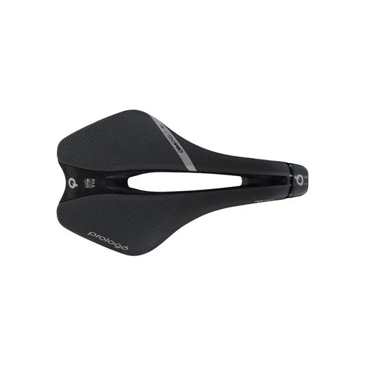 Prologo Sella Dimension 143 T4.0 BLACK