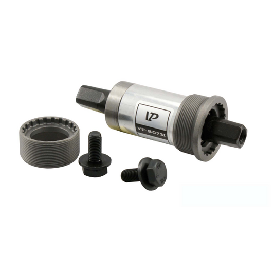 VP Components Perno Cass. 2 Cusc. 115,0 BSA