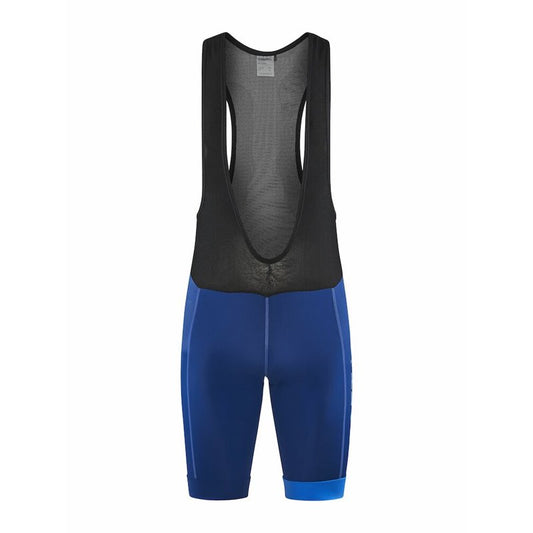Craft Salopette Estiva Core Endur S Blu