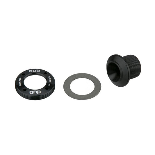 SRAM Estrattore pedivella dub m18/m30 mtb