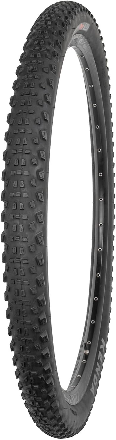 Kenda Copertone Rush PRO 29x2.20 TR 120 Tpi