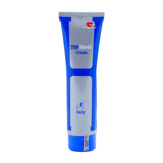 HTS Top Shield Daily Crema Protettiva Daily 150ml UOMO