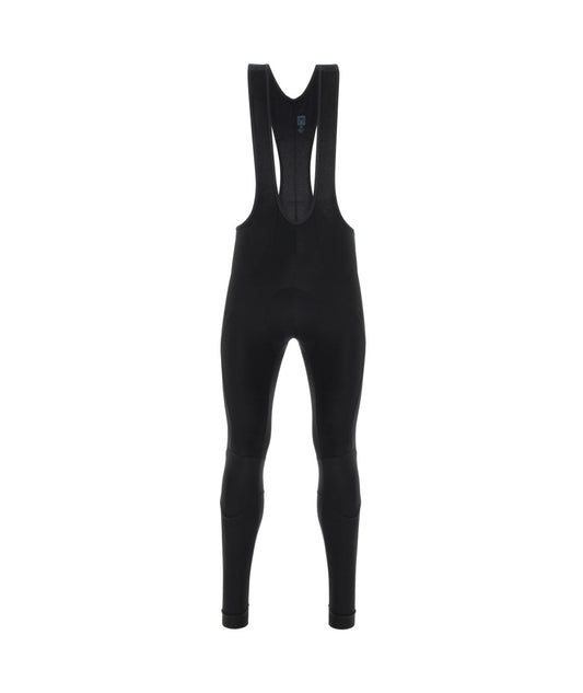 Santini Calzamaglia Invernale Git Myego Nero XXL